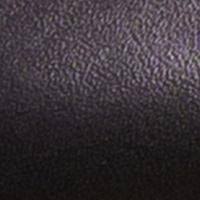 Black 7.5 US Shoes J320
