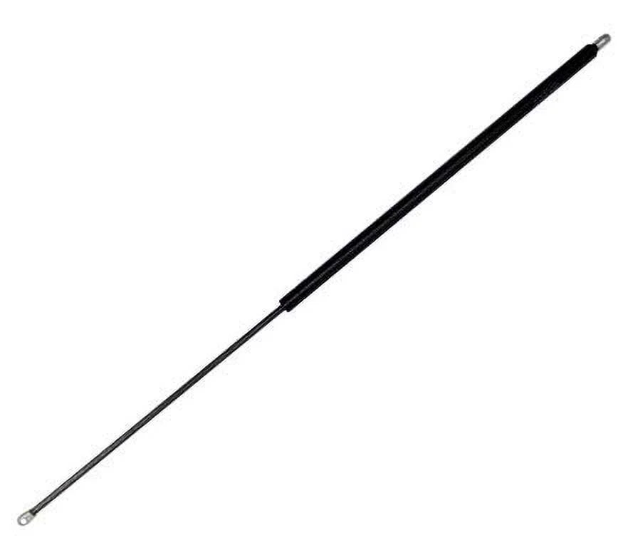 Patio Awning Gas Spring Kit X93054