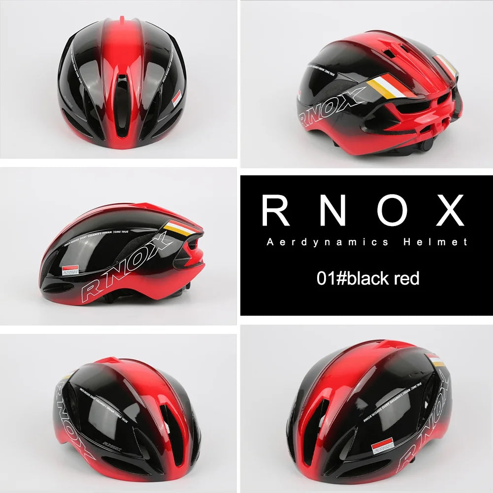 Racing Road Bike Helmet L335270