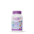 Toddler Daily Gummy Multivitamin 90 Count D111