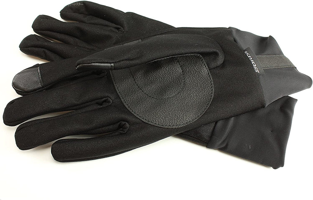 Hyperlite All Weather Polartec Glove with Sound Touch Technology D173817