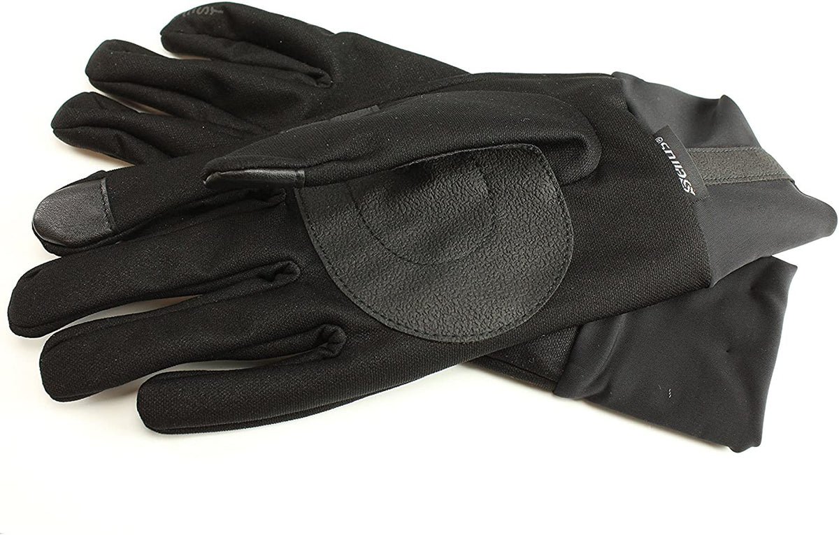 Hyperlite All Weather Polartec Glove with Sound Touch Technology D173817
