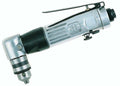 3/8" Standard Duty Air Angle Reversible Drill B581