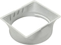 Air Conditioner Appliance Adapter P9127