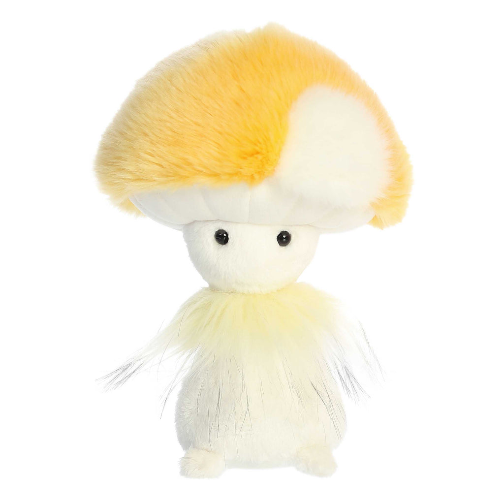 Honey 9 Inch Stuffed Animal Plush Toy W473762