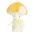Honey 9 Inch Stuffed Animal Plush Toy W473762