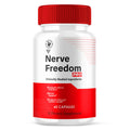 Nootropic Capsules T332
