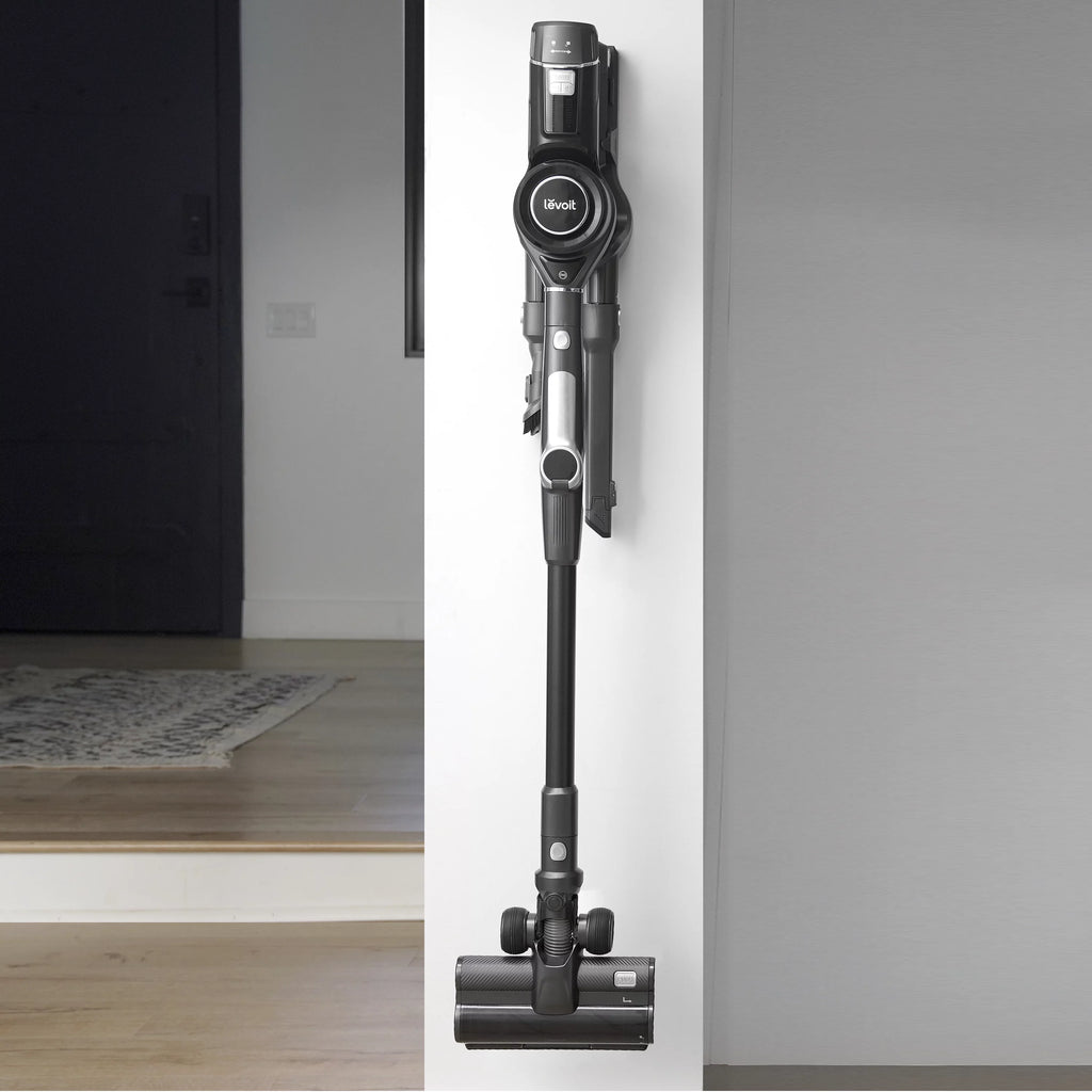 Cordless Stick Vacuum A28818
