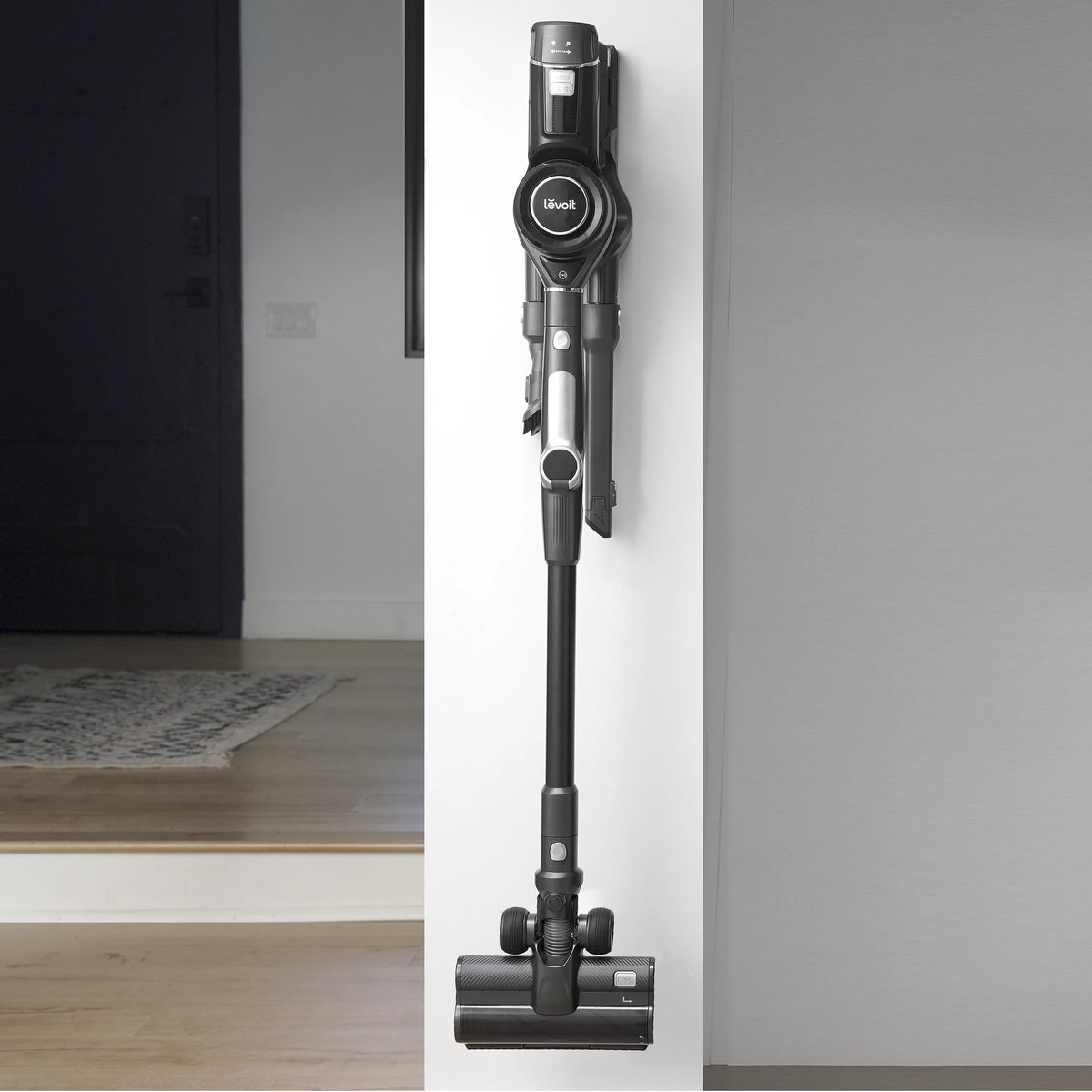 Cordless Stick Vacuum A28818