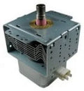 Magnetron for Microwave Oven N16219
