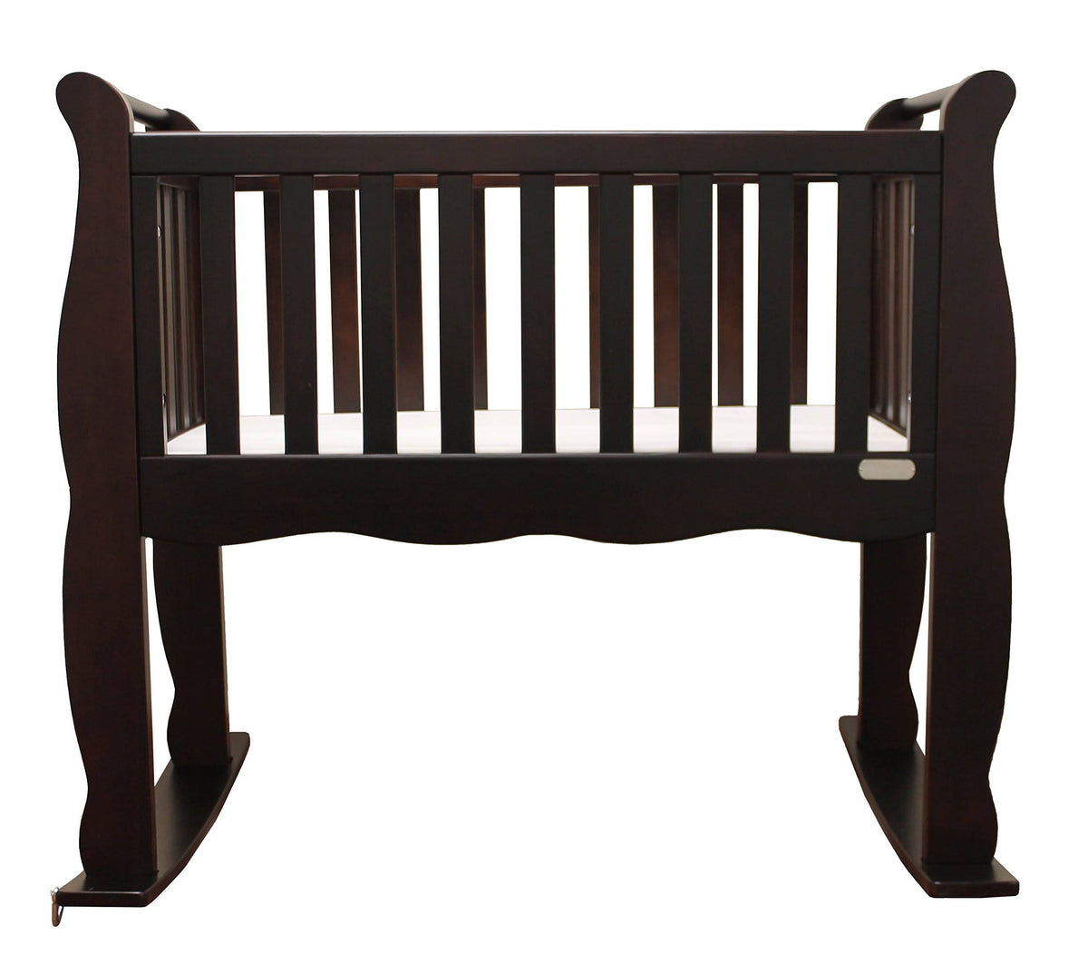 Espresso Cradle E594