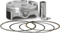 Forged Piston Kit for Yamaha WR 450 F (03-15), YZ 450 F (03-09) M971834