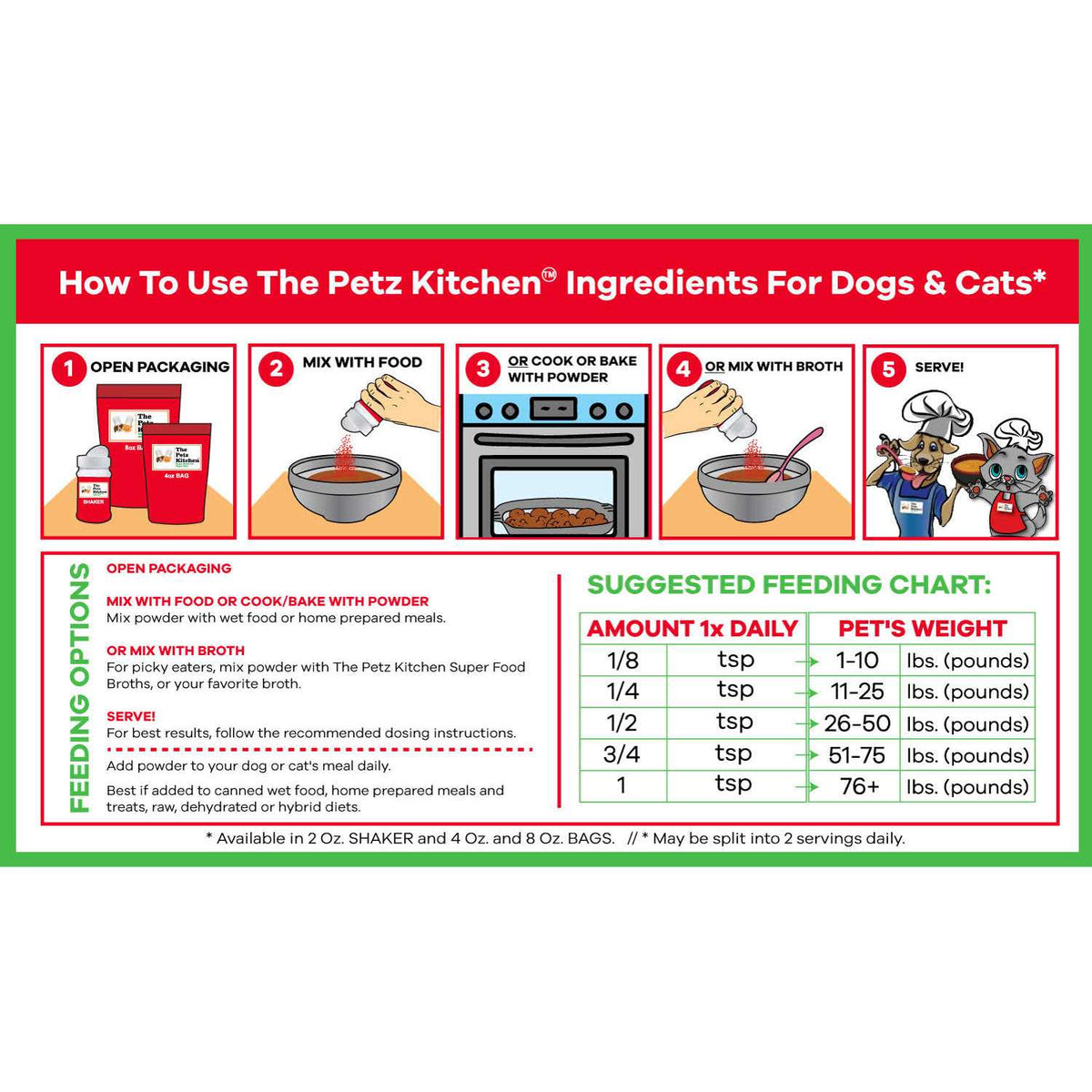 Green Lipped Mussel Omega 3 Pet Supplement H515