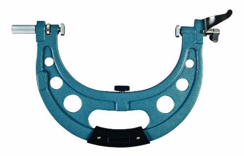 Dial Snap Gauge C214