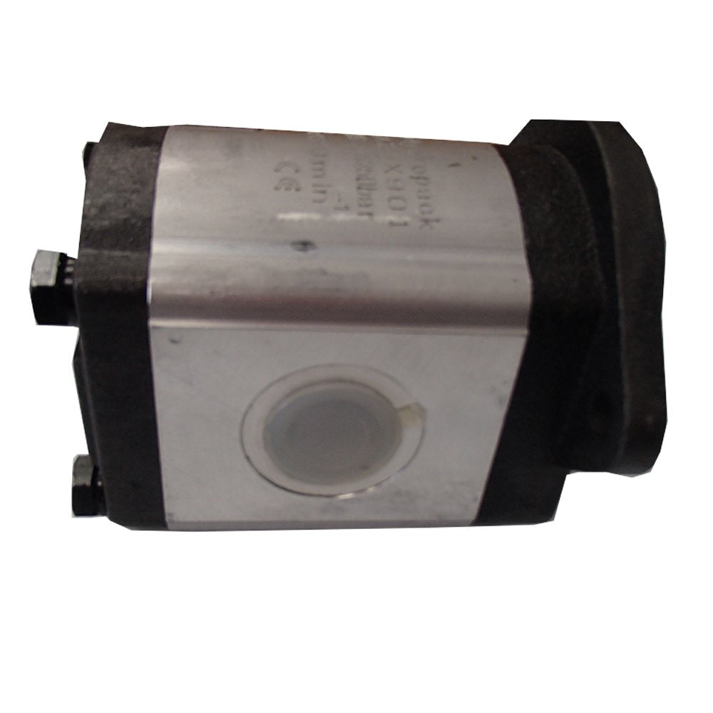 Hydraulic Gear Pump for Skid Steer R399495