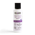 Dog Tear Stain Remover E3912