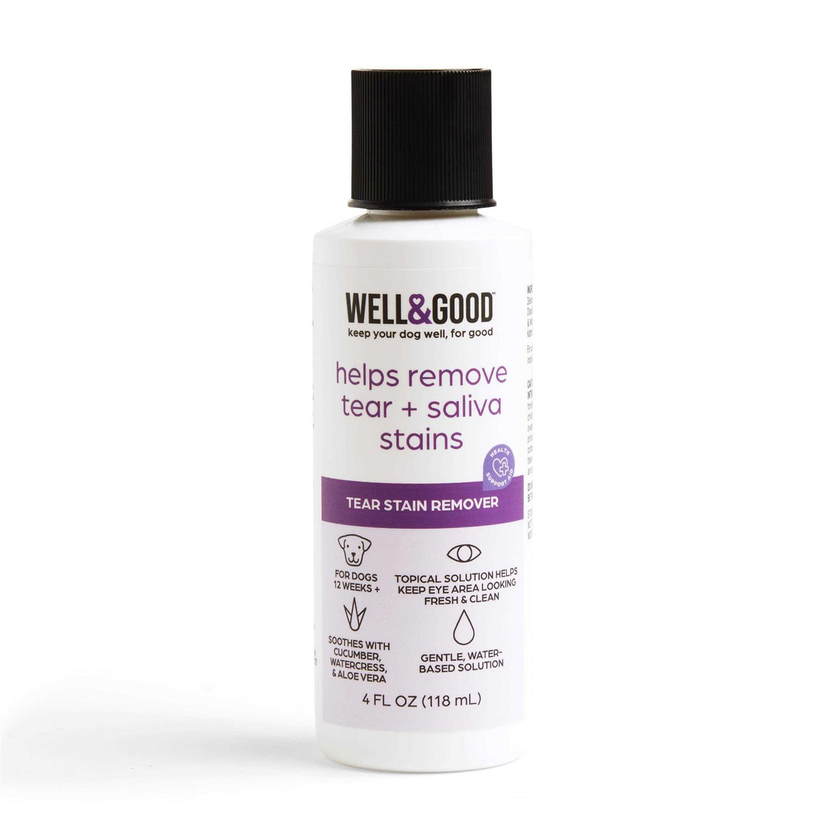 Dog Tear Stain Remover E3912