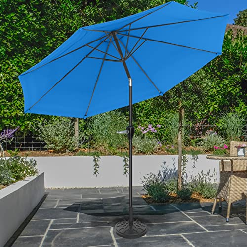 Umbrella X316528