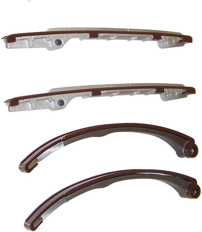 Timing Chain Kit for Jaguar, Lincoln, LS, S-TYPE, Vanden Plas, 3.9L-4.0L, DOHC, V8, 32V C405461
