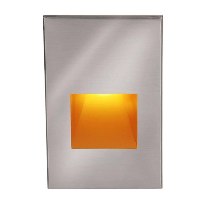 Step Light F943937